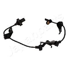 Czujnik ABS JAPANPARTS ABS-463
