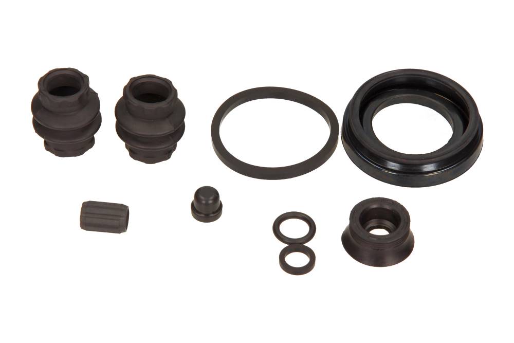 Zestaw naprawczy zacisku MAXGEAR 27-0491