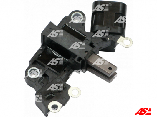 Regulator napięcia AS-PL ARE2063