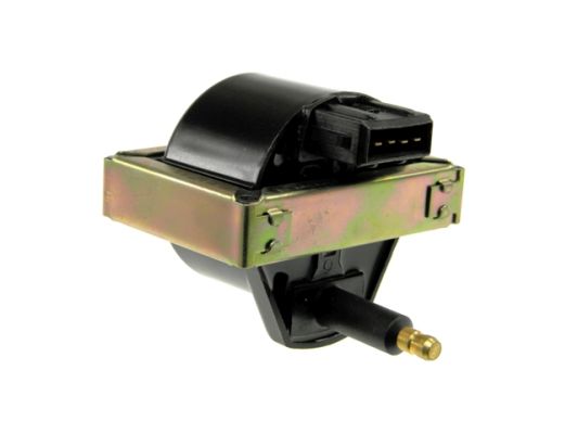 Cewka zapłonowa NTY ECZ-PE-002