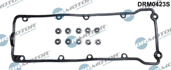 DR.MOTOR AUTOMOTIVE DRM0423S