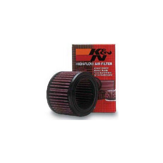 Filtr powietrza K&N FILTERS BM-1298