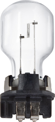 Żarówka kierunkowskazu PHILIPS 12182HTRC1
