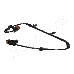 Czujnik ABS JAPANPARTS ABS-134