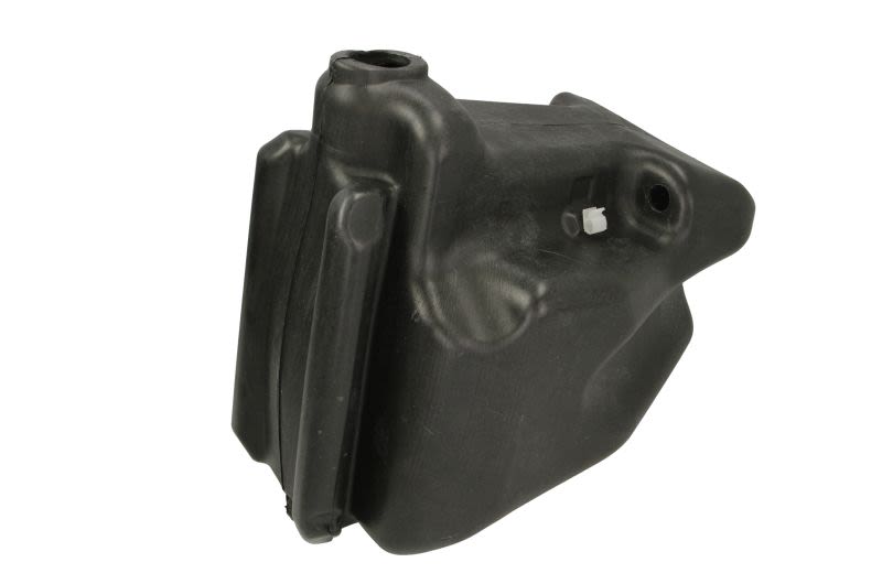 Zbiornik płynu spryskiwaczy THERMOTEC DBMA010TT