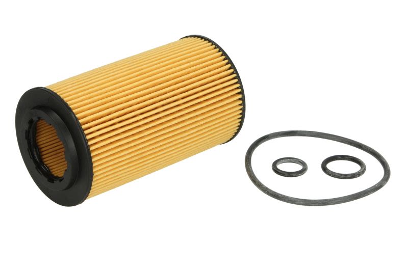 Filtr oleju PURRO PUR-PO3029