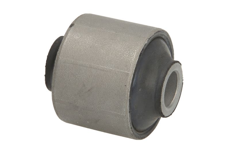 Tuleja wahacza YAMATO J55000BYMT