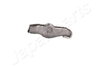 Dźwignia zaworowa JAPANPARTS BZ-HY003