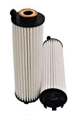 Filtr oleju ALCO FILTER MD-3105