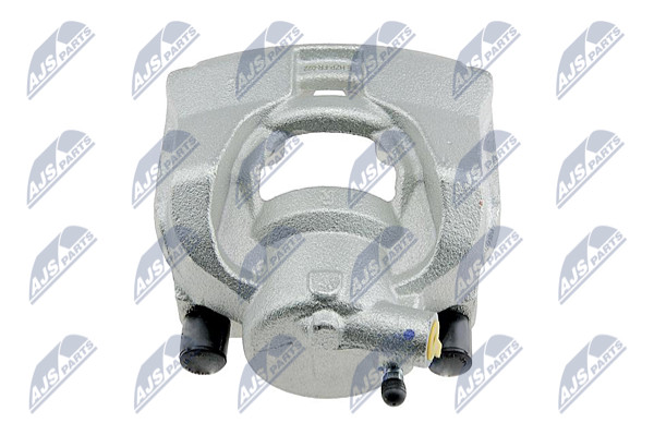 Zacisk hamulca NTY HZP-FR-022