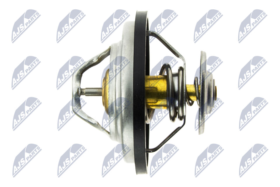 Termostat NTY CTM-AU-015