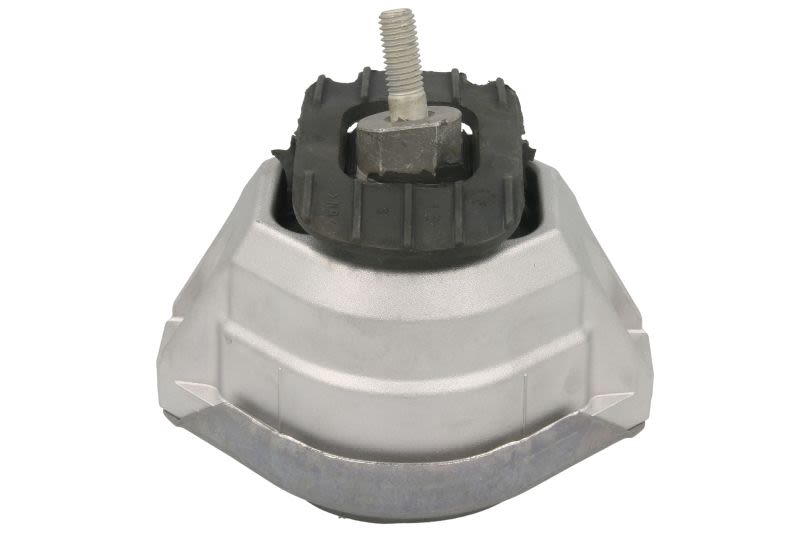 Poduszka silnika HUTCHINSON 586313