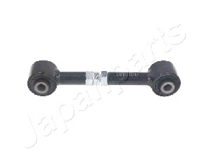 Wahacz zawieszenia koła JAPANPARTS SA-304