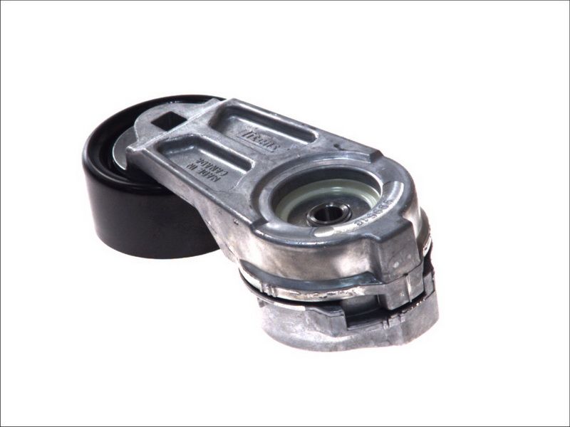 Rolka napinacza paska osprzętu SKF VKM 31066