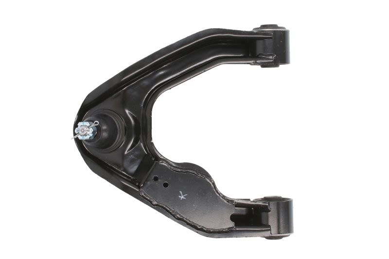Wahacz zawieszenia koła YAMATO J81027YMT