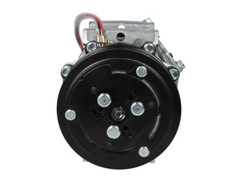 Kompresor klimatyzacji THERMOTEC KTT090004
