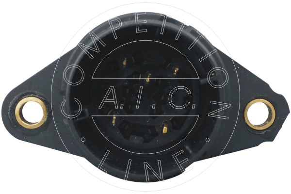 Złącze kablowe, wtryskiwacz AIC 57234