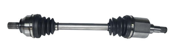 Półoś napędowa HART 471 516