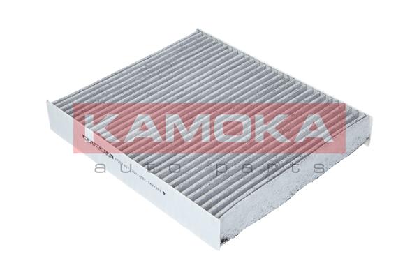 Filtr kabinowy KAMOKA F507401