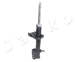 Amortyzator JAPKO MJ33029