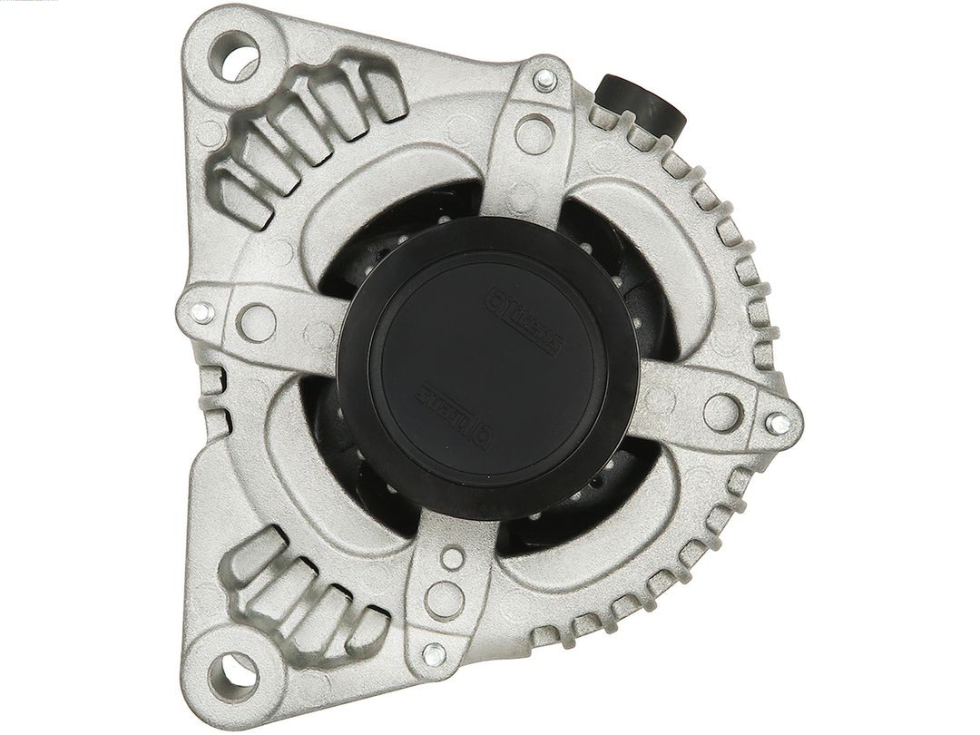 Alternator AS-PL A6655PR