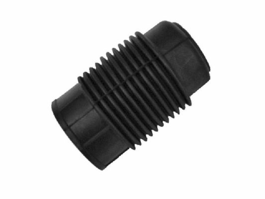 Osłona  miecha powietrznego TEDGUM 00215035