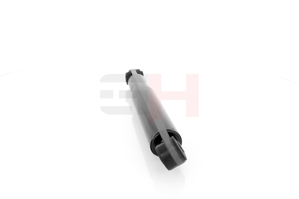 Amortyzator GH GH-333666