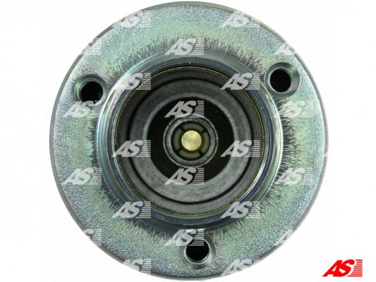 Elektromagnes rozrusznika AS-PL SS0225(BOSCH)