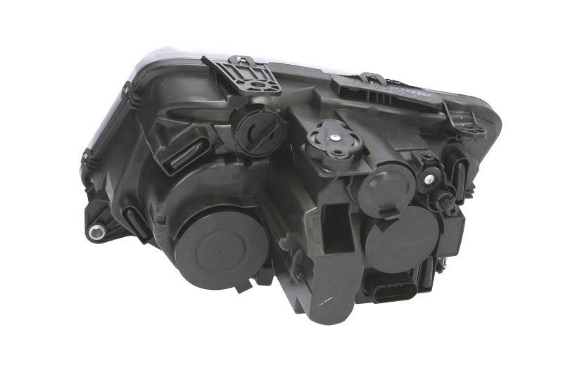 Reflektor ABAKUS 441-11J5RMLEMN2