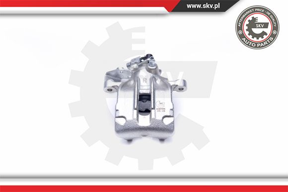 Zacisk hamulca ESEN SKV 45SKV084