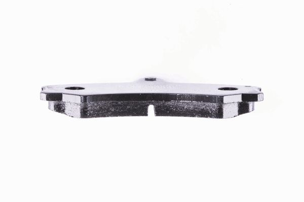 Klocki hamulcowe HELLA 8DB 355 013-441