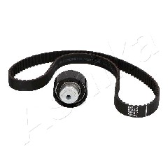 Zestaw paska rozrządu ASHIKA KCT913