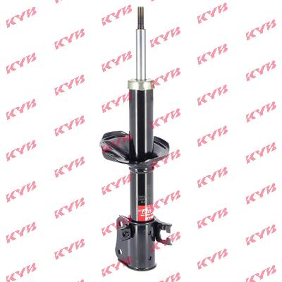 Amortyzator KYB 332804
