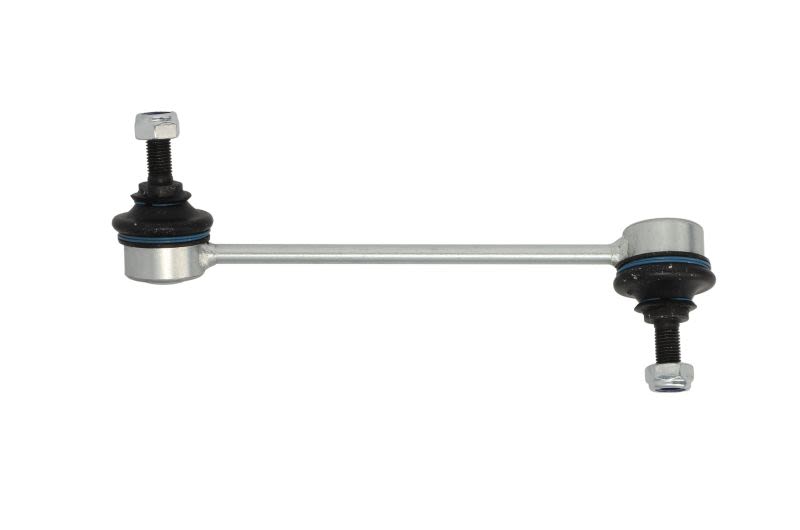Łącznik stabilizatora YAMATO J60515YMT