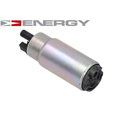 Pompa paliwa ENERGY G10096