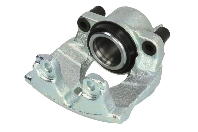 Zacisk hamulca BUDWEG CALIPER 343719