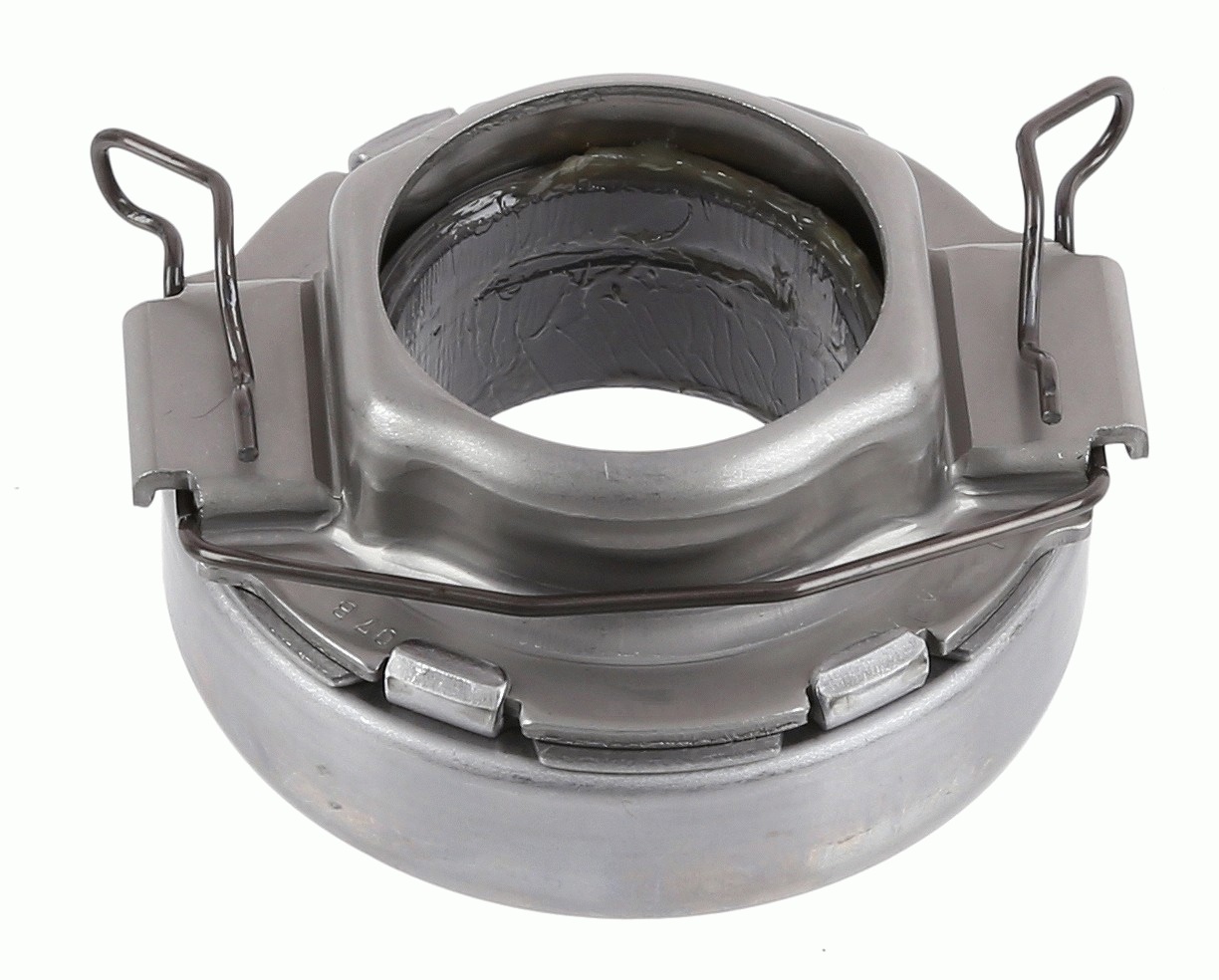Łożysko oporowe SACHS 3151 600 726