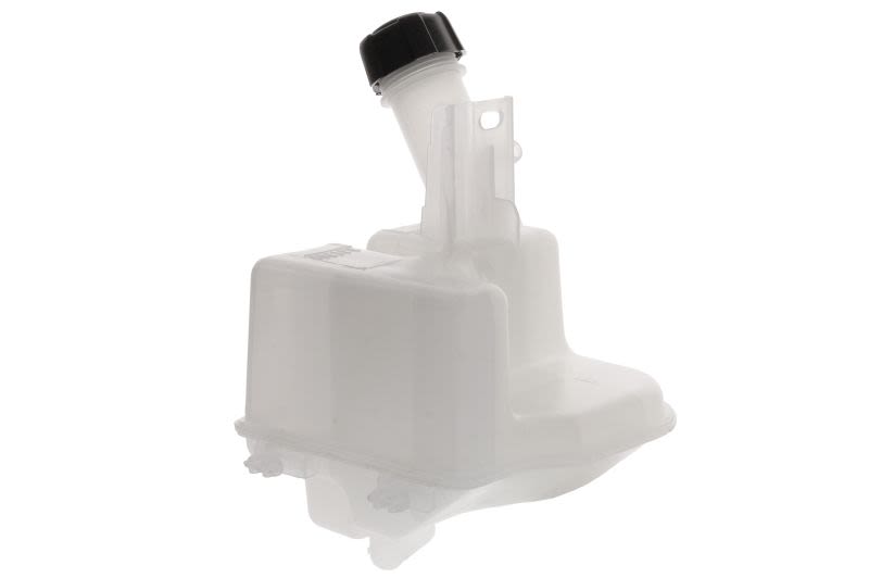 Zbiorniczek wyrównawczy THERMOTEC DBR006TT