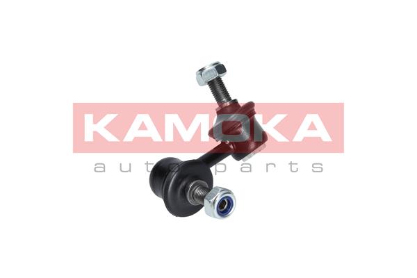 Łącznik stabilizatora KAMOKA 9030171