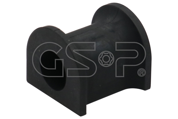Guma stabilizatora GSP 535170
