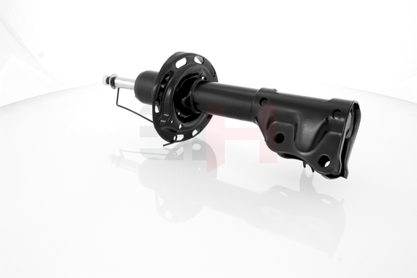 Amortyzator GH GH-352636H