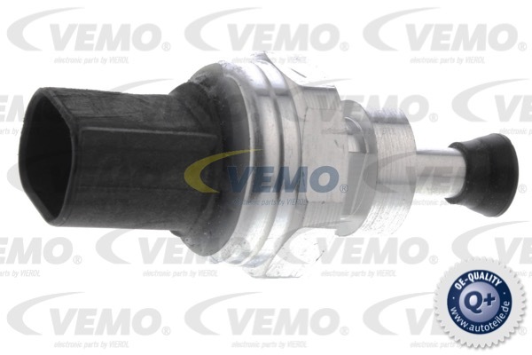 Czujnik ciśnienia spalin VEMO V46-72-0199