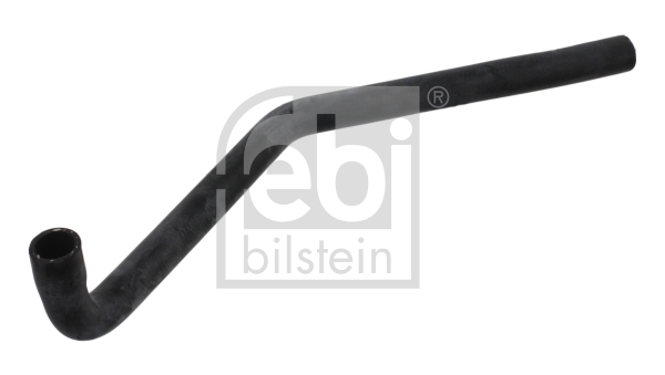 Przewód układu chłodzenia FEBI BILSTEIN 35061