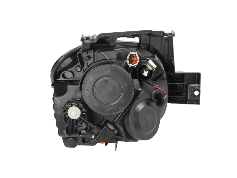 Reflektor VALEO 045378