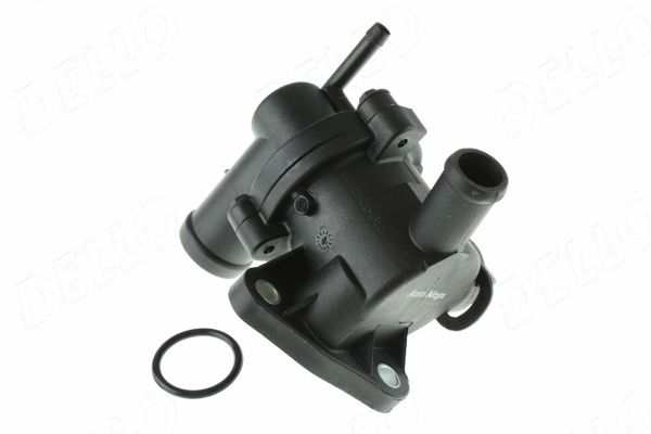 Termostat AUTOMEGA 160046210