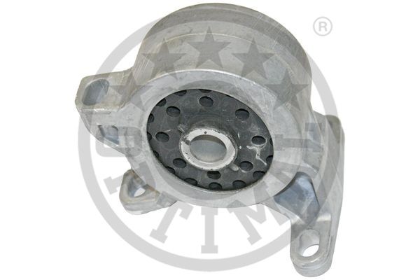 Poduszka silnika OPTIMAL F8-7031