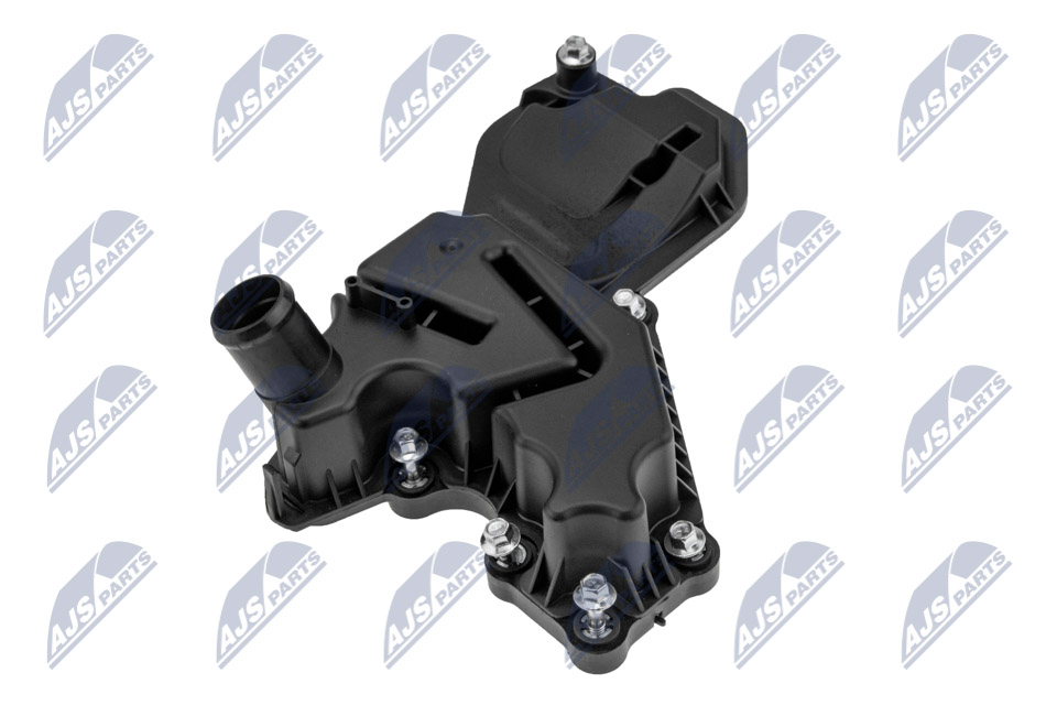 NTY SEP-FR-001