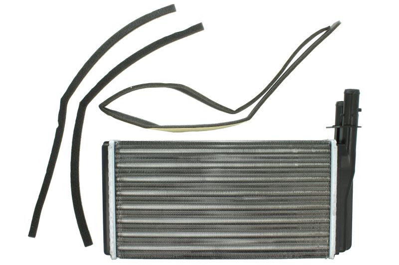 Nagrzewnica THERMOTEC D6D002TT