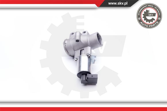 Zawór EGR ESEN SKV 14SKV186