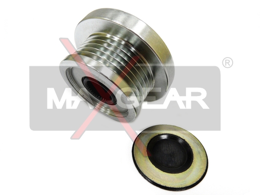 Sprzęgło alternatora MAXGEAR 30-0091